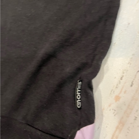 Colorful Women's Tank Top - Picture 14 of 16